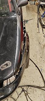 Click image for larger version

Name:	IMG_20240101_160947.jpg
Views:	493
Size:	102,5 Kt
ID:	1965598