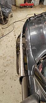 Click image for larger version

Name:	IMG_20240106_163726.jpg
Views:	495
Size:	100,5 Kt
ID:	1965599