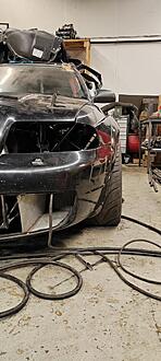 Click image for larger version

Name:	IMG_20240101_160940.jpg
Views:	493
Size:	93,7 Kt
ID:	1965600