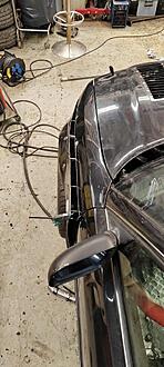 Click image for larger version

Name:	IMG_20240101_161017.jpg
Views:	484
Size:	105,4 Kt
ID:	1965601