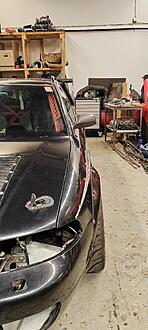Click image for larger version

Name:	IMG_20240106_163925.jpg
Views:	467
Size:	90,6 Kt
ID:	1965602