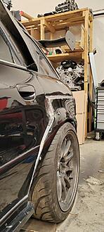 Click image for larger version

Name:	IMG_20240107_151329.jpg
Views:	539
Size:	97,0 Kt
ID:	1965603