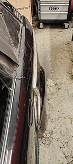 Click image for larger version

Name:	IMG_20240107_151341.jpg
Views:	483
Size:	92,2 Kt
ID:	1965604
