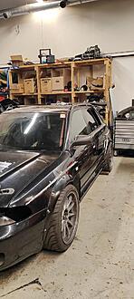 Click image for larger version

Name:	IMG_20240107_152802.jpg
Views:	546
Size:	89,0 Kt
ID:	1965605