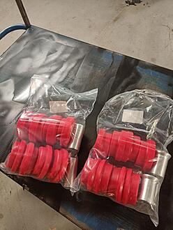 Click image for larger version  Name:	IMG20240109163629.jpg Views:	0 Size:	114,0 Kt ID:	1966475