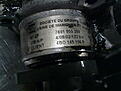Click image for larger version

Name:	0302202410331.jpg
Views:	244
Size:	122,8 Kt
ID:	1966544