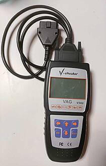Click image for larger version

Name:	VAG.jpg
Views:	670
Size:	57,6 Kt
ID:	1966933