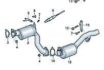 Click image for larger version

Name:	Exhaust_first_section.jpg
Views:	281
Size:	76,1 Kt
ID:	1967115