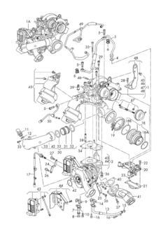 Click image for larger version  Name:	717145330.png Views:	0 Size:	170,6 Kt ID:	1967287