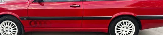 Click image for larger version

Name:	audi lista.JPG
Views:	297
Size:	10,9 Kt
ID:	1967853