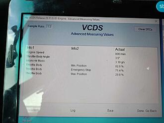 Click image for larger version  Name:	idle.jpg Views:	2 Size:	112,3 Kt ID:	1968625