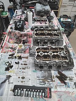 Click image for larger version  Name:	IMG_20240401_133811.jpg Views:	1719 Size:	202,8 Kt ID:	1969005