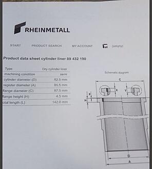 Click image for larger version

Name:	Kolbenschmidt 892 432 190.JPG
Views:	1557
Size:	20,0 Kt
ID:	1969108