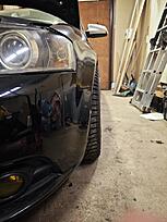 Click image for larger version

Name:	IMG_20240406_222456.jpg
Views:	2777
Size:	107,4 Kt
ID:	1969167