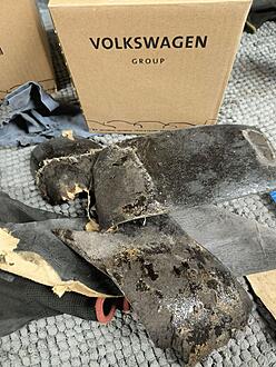 Click image for larger version

Name:	IMG20240325181525.jpg
Views:	1960
Size:	193,8 Kt
ID:	1970102