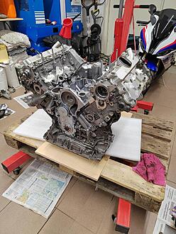 Click image for larger version

Name:	IMG_20240501_200209.jpg
Views:	925
Size:	183,3 Kt
ID:	1970154