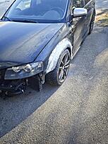Click image for larger version

Name:	IMG_20240502_174733.jpg
Views:	2167
Size:	229,9 Kt
ID:	1970200