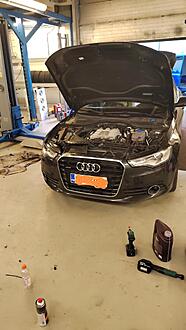 Click image for larger version  Name:	IMG_20240511_145934.jpg Views:	49 Size:	81,5 Kt ID:	1970524
