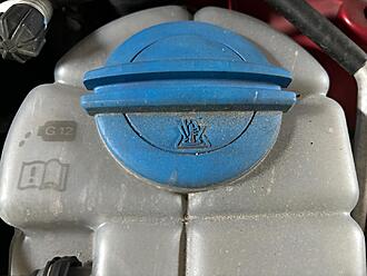 Click image for larger version

Name:	IMG_1176.jpeg
Views:	352
Size:	149,5 Kt
ID:	1970591