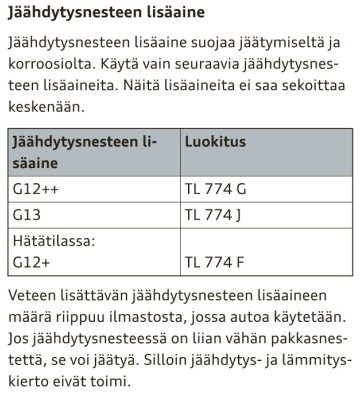Click image for larger version  Name:	Sieppaa.PNG Views:	0 Size:	121,8 Kt ID:	1970664