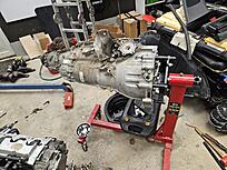 Click image for larger version

Name:	20240415_192451.jpg
Views:	1454
Size:	315,5 Kt
ID:	1971414
