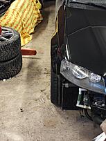 Click image for larger version

Name:	IMG_20240609_200741.jpg
Views:	1716
Size:	126,0 Kt
ID:	1971708