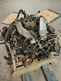 Click image for larger version

Name:	IMG_20240618_120321.jpg
Views:	1080
Size:	133,7 Kt
ID:	1971999