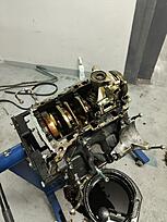 Click image for larger version

Name:	IMG20240615202717.jpg
Views:	1099
Size:	116,1 Kt
ID:	1972000