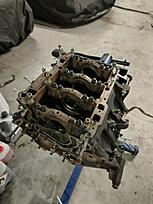 Click image for larger version

Name:	IMG20240615235604.jpg
Views:	1101
Size:	100,2 Kt
ID:	1972002