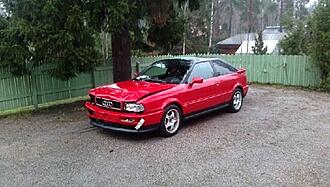 Click image for larger version  Name:	IMG_0733.JPG Views:	0 Size:	116,4 Kt ID:	1974715