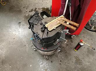 Click image for larger version  Name:	IMG_20190528_191528..jpg Views:	0 Size:	177,7 Kt ID:	1974714