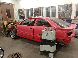 Click image for larger version

Name:	IMG_20201203_201851..jpg
Views:	1830
Size:	152,2 Kt
ID:	1974720