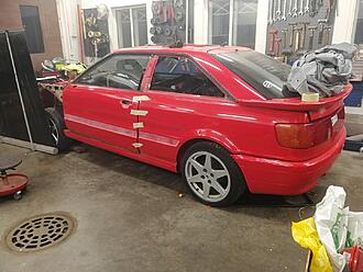 Click image for larger version

Name:	IMG_20201102_202415..jpg
Views:	1843
Size:	178,3 Kt
ID:	1974721