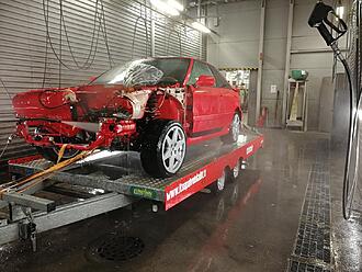Click image for larger version

Name:	IMG_20200923_192411..jpg
Views:	1852
Size:	237,1 Kt
ID:	1974726