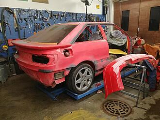 Click image for larger version

Name:	IMG_20210125_210002..jpg
Views:	1839
Size:	205,7 Kt
ID:	1974727