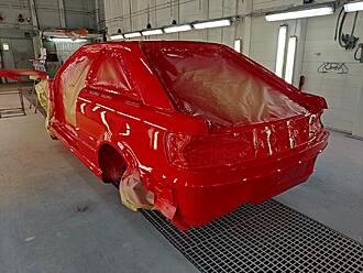 Click image for larger version

Name:	IMG_20210403_152235.jpg
Views:	1832
Size:	209,8 Kt
ID:	1974732