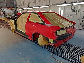 Click image for larger version

Name:	IMG_20210402_124141.jpg
Views:	1835
Size:	198,5 Kt
ID:	1974733