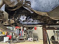 Click image for larger version

Name:	20240426_184034.jpg
Views:	1000
Size:	280,6 Kt
ID:	1974878