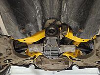 Click image for larger version

Name:	20240402_184843.jpg
Views:	1012
Size:	264,2 Kt
ID:	1974879