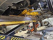 Click image for larger version

Name:	20240510_104337.jpg
Views:	1002
Size:	296,8 Kt
ID:	1974880