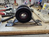 Click image for larger version

Name:	20240316_120523.jpg
Views:	1021
Size:	220,5 Kt
ID:	1974884