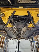 Click image for larger version

Name:	20240511_212215.jpg
Views:	1014
Size:	159,4 Kt
ID:	1974886