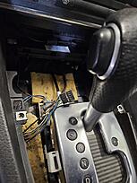 Click image for larger version

Name:	20240701_183040.jpg
Views:	1000
Size:	104,0 Kt
ID:	1974892