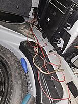 Click image for larger version

Name:	20240515_210931.jpg
Views:	999
Size:	161,1 Kt
ID:	1974894