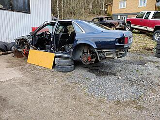 Click image for larger version

Name:	IMG_20210506_175226.jpg
Views:	1589
Size:	425,6 Kt
ID:	1974984
