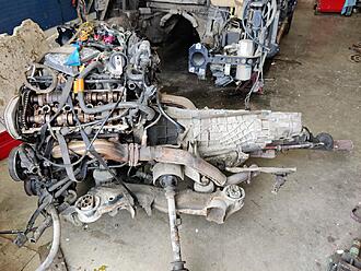 Click image for larger version

Name:	IMG_20210507_170515.jpg
Views:	1590
Size:	280,0 Kt
ID:	1974985