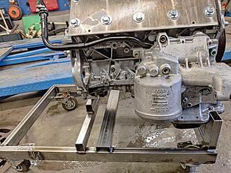 Click image for larger version

Name:	IMG_20210520_194001.jpg
Views:	1598
Size:	304,6 Kt
ID:	1974988