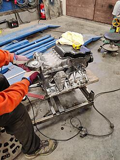 Click image for larger version

Name:	IMG_20210527_173007.jpg
Views:	1600
Size:	144,2 Kt
ID:	1974989