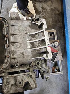 Click image for larger version

Name:	IMG_20210527_173936.jpg
Views:	1596
Size:	139,8 Kt
ID:	1974990