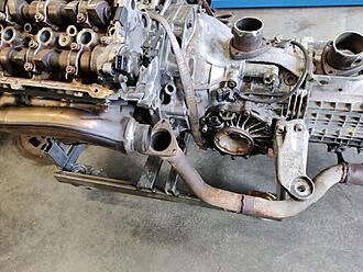 Click image for larger version

Name:	IMG_20210607_180704.jpg
Views:	1613
Size:	257,2 Kt
ID:	1974996
